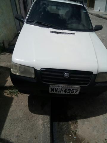 Venda - Foto 3