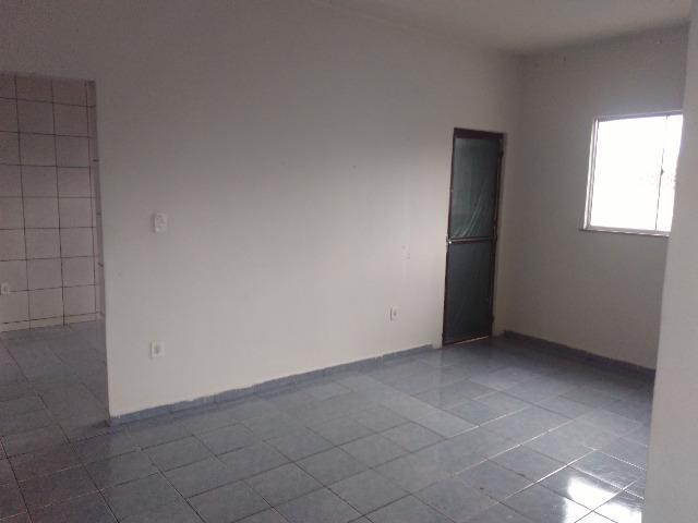 Alugo casa (2 quartos) em Cabuís, Nilópolis. Rua Antônio Pereira - Foto 10