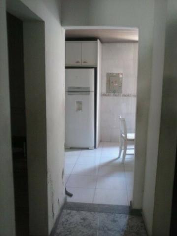 Casa aluguel em Brotas, Acupe - Foto 8