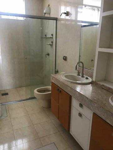 Alugo casa com piscina px tocantins shopping - Foto 4