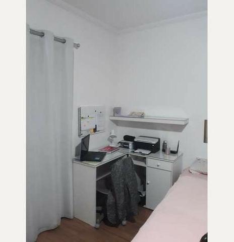 Linda casa de 2 quartos em Queimados - Foto 6