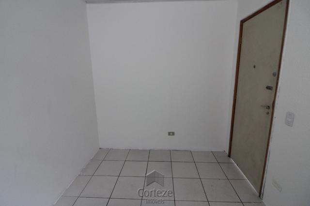 Terreno 442m² - 13x34m com 6 casas no Uberaba - Foto 20
