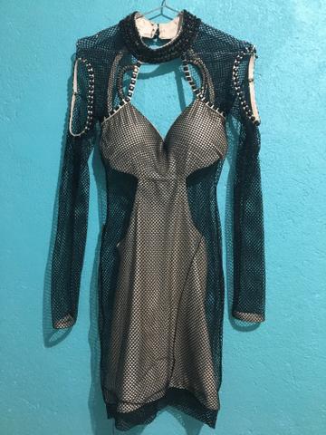Vendo 150