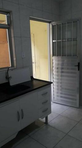 Vendo imóvel na posse (nova iguaçu) - Foto 8