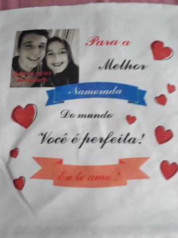 Produtos Personalizados - Foto 5