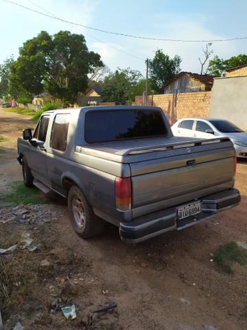 F1000 92/93 completa - Foto 5