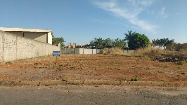 OPORTUNIDADE LOTE DE 690m2 - Foto 2