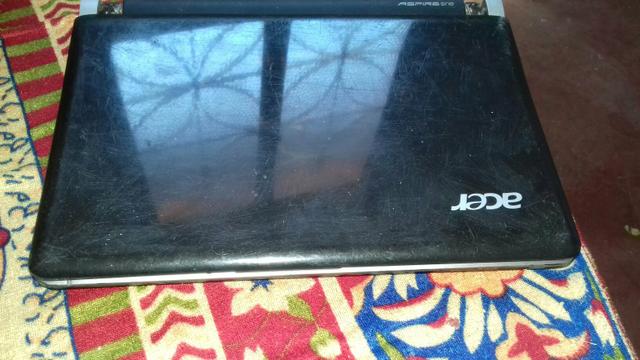 Netbook - Foto 3