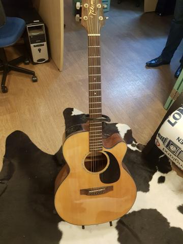 Takamine EG 440c - Foto 2