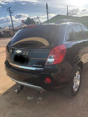 Captiva 2013 45.000,00 - Foto 6