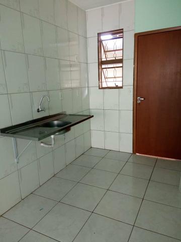 Casa Geminada Solange Park - Foto 4