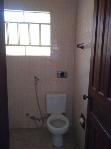Vende-se casa em Nilópolis - Foto 3