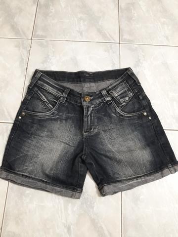 Bermudas - Foto 5