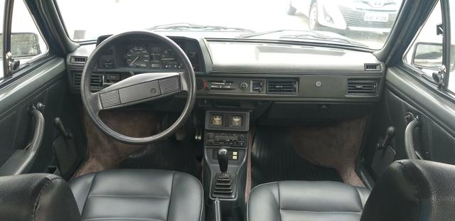 Passat 1996 1.6 lse - Foto 12