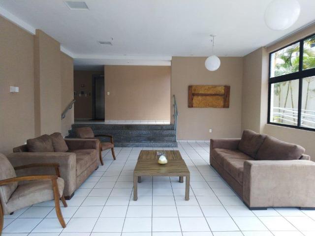 Oportunidade no Condominio Meridien - Foto 7