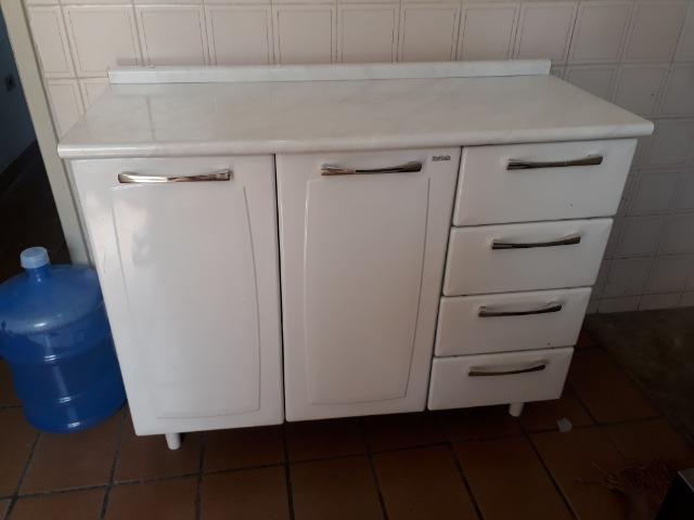 Balcão - Foto 2