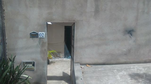 Casa em rua publica - Foto 7