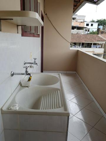 Oportunidade: Excelente Apartamento no Centro da Cidade!!! - Foto 11
