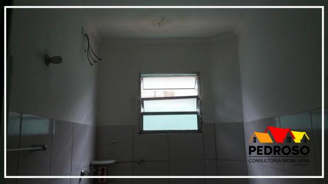 Casa - Foto 10
