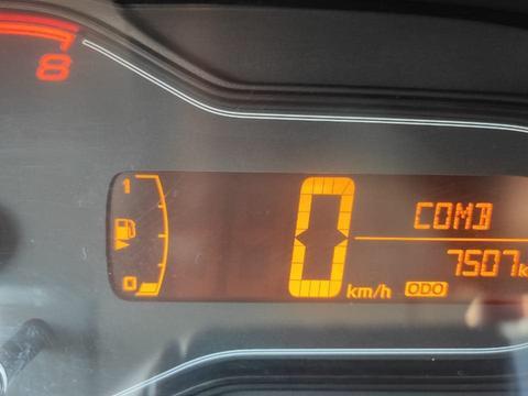 Chevrolet onix - Foto 3