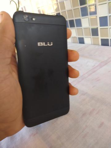 Vendo blu 100,00 - Foto 3