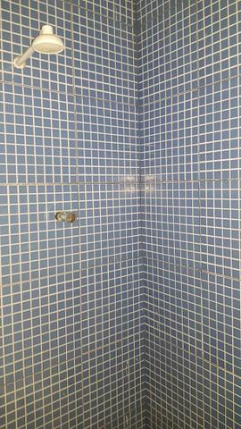 Vendo uma casa de 2 andar tem conversa - Foto 2