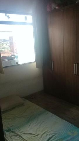 Valor avista 60 mil