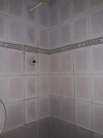 Vende-se Imóvel no Bairro São José Próximo do mercado em Salinópolis-PA - Foto 4
