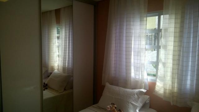 // Vila Smart Campo Belo- O melhor para voce 42m² - Foto 9