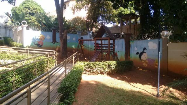 Excelente Apartamento de 02 Quartos para Venda no Bairro Betânia - Foto 7