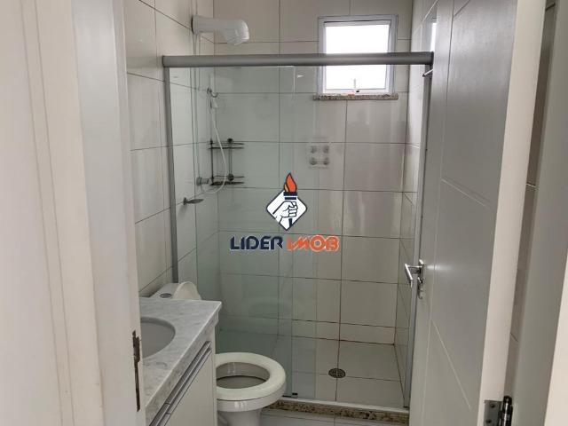 Casa 3/4 com Suíte para Venda no SIM - Condomínio Allure - Foto 13
