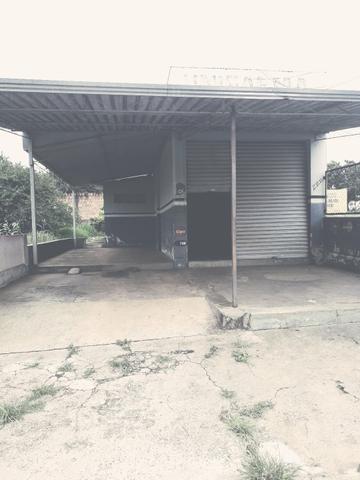 Loja comercial - Foto 2