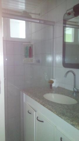 Amplo apto próximo ao Complexo CrocoBeach - Foto 15