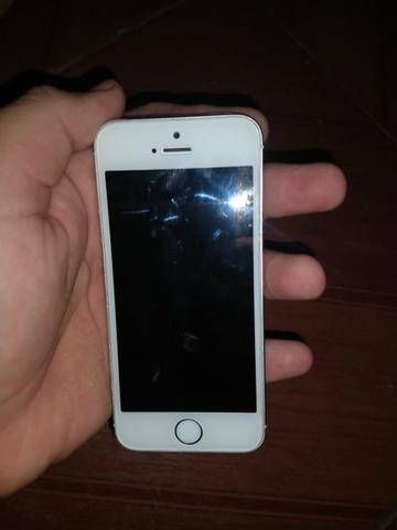 IPhone 5s 32gb - Foto 2