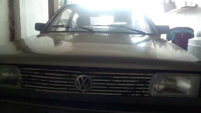 Vendo carro - Foto 3