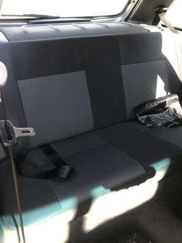 Vendo Gol G IV ECOMOTION - Foto 10
