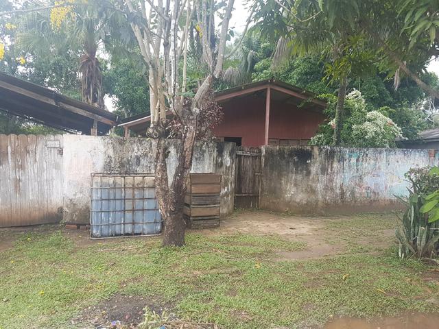 Vendo Casa Em Plácido de Castro - Foto 6