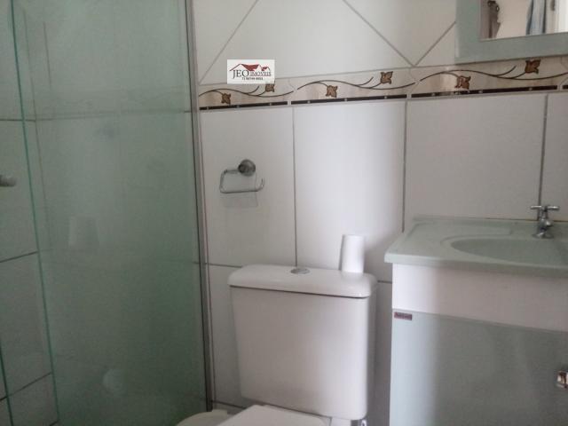 Apartamento, Caji, Lauro de Freitas-BA - Foto 9