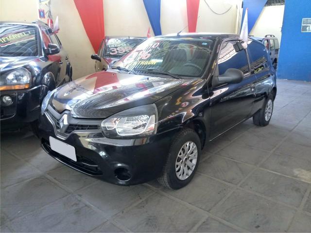 Renault clio 2014 - Foto 3