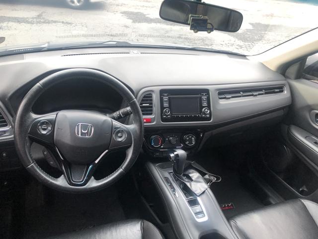 Hr-v Ex - Foto 5
