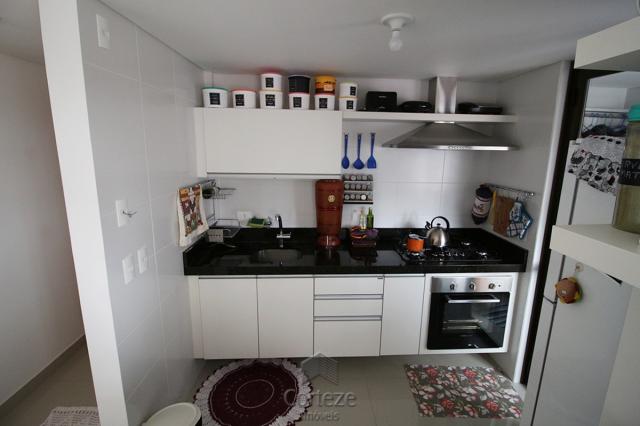 Apartamento 2 quartos 2 vagas bairro Afonso Pena - Foto 10