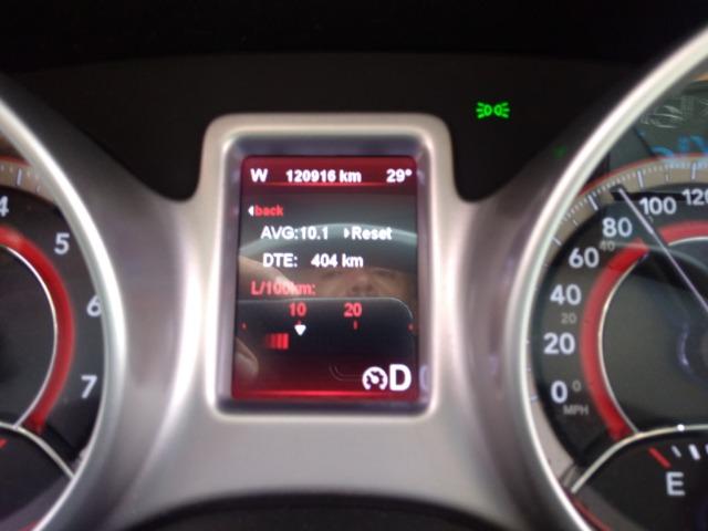 Vende-se Fiat Freemont Precision - Foto 7