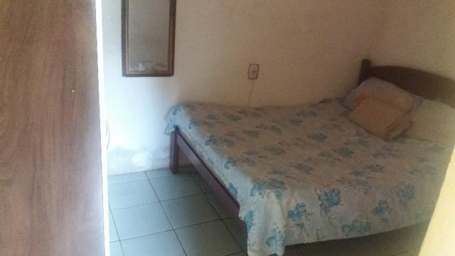 Vende-se casa por 14 mil - Foto 3