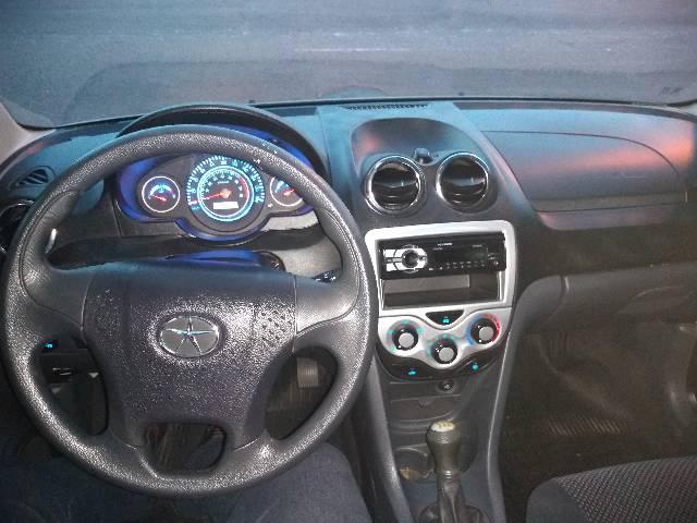 Jac j 3 1.4 carro completo de tudo - Foto 6
