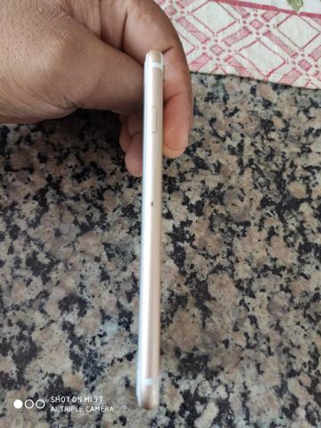 IPhone 6 - 128 Gigas - Foto 3