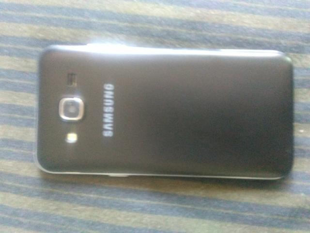 J5 16 gb Android - Foto 2