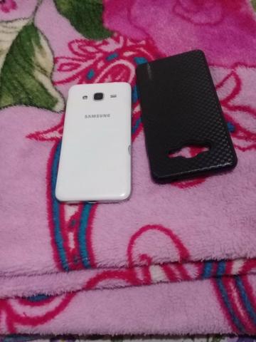 Celular Samsung J3 - Foto 2