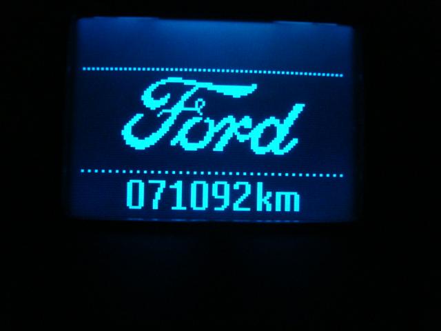 FORD FOCUS 1.6 S 16V FLEX 4P POWERSHIFT - Foto 2