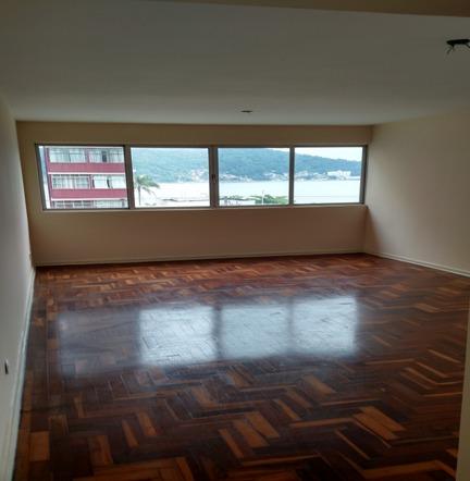 Excelente apartamento no Gonzaguinha -São Vicente ! - Foto 7