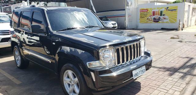 Vendo aceito aceito até 2 carros de menor valor no negócio - Foto 2